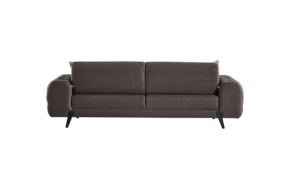 Arven Sofa - Gray