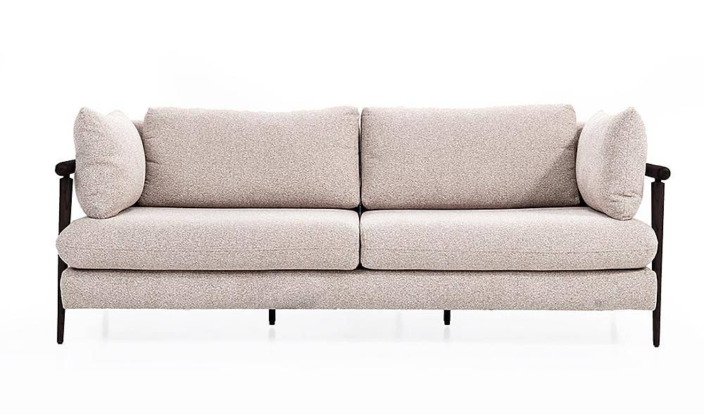 Ramada Sofa - Triple