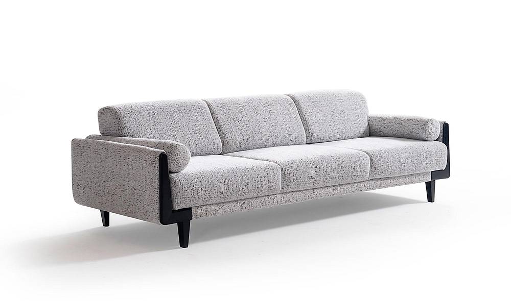 Edda Sofa