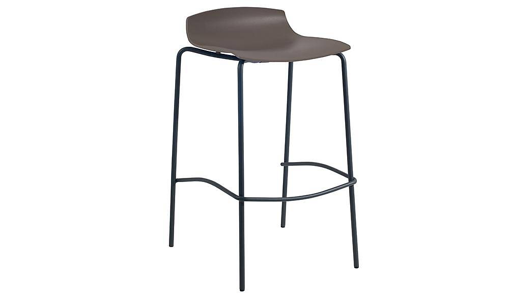 X-Treme Bss Pro Bar Chair 2 Piece