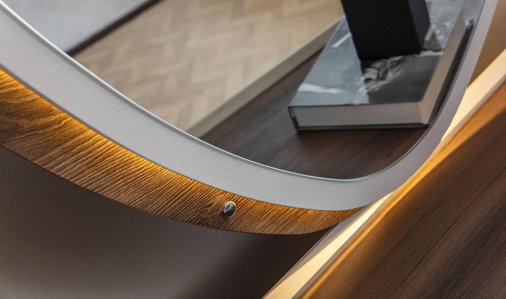 Hera Console