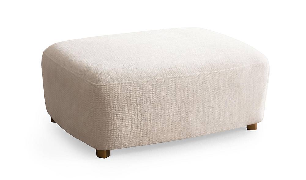 Ramona Sofa Set - Antique Gold