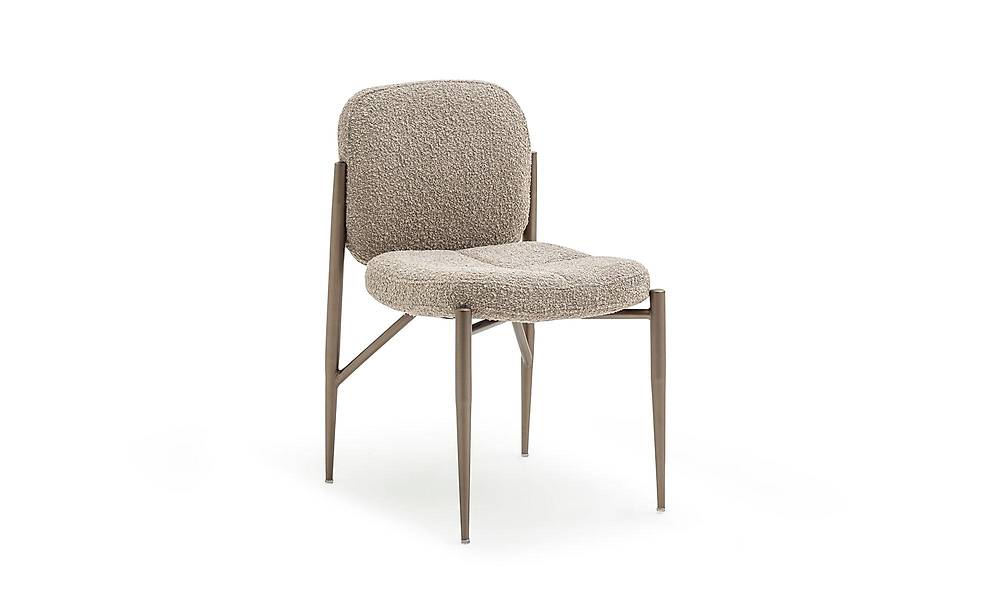 Galaksi Dining Table Set