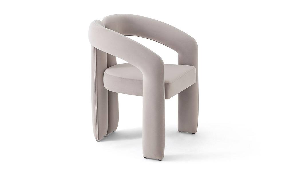 Nexus Chair 6 Piece