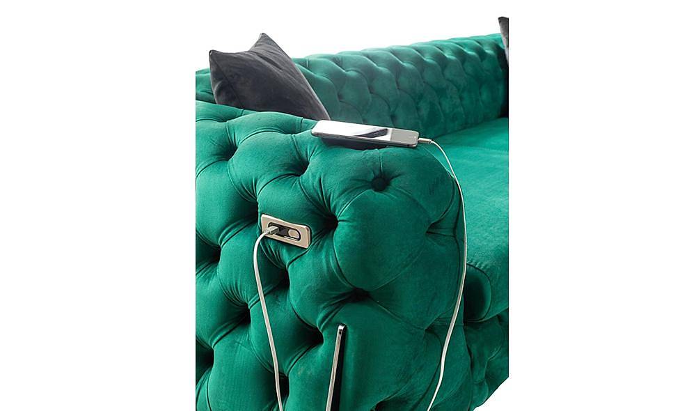 S�ke Sofa