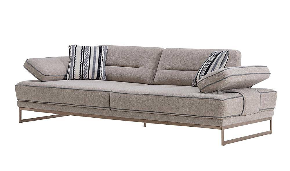Franka Sofa Set - Opportunity Product