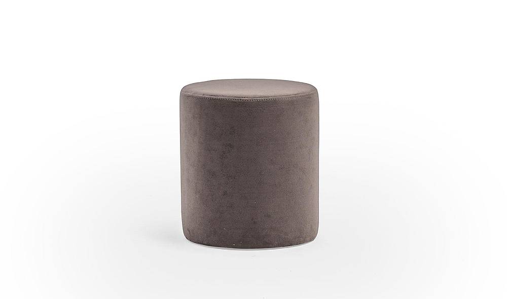 Dafni Bedroom