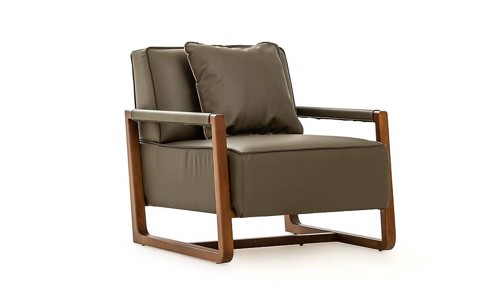 Norden Bergere