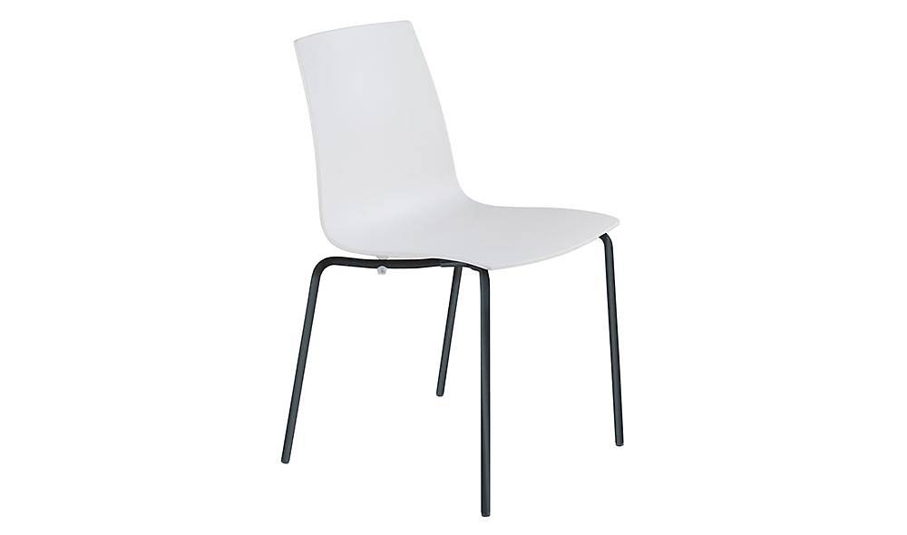 X-Treme S Pro Chair 2 Piece