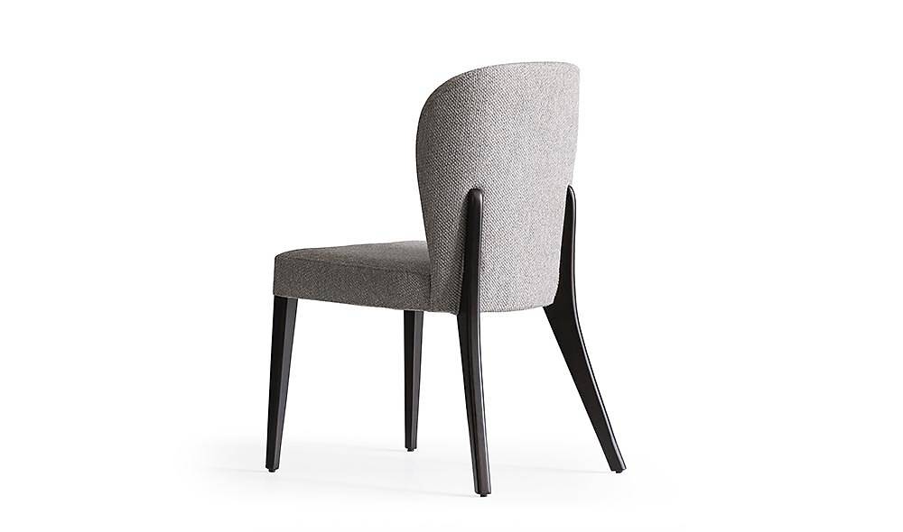 Albero Dining Room