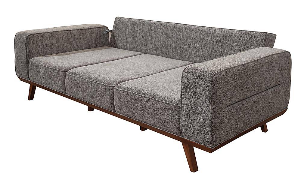 Modernity Sofa Set
