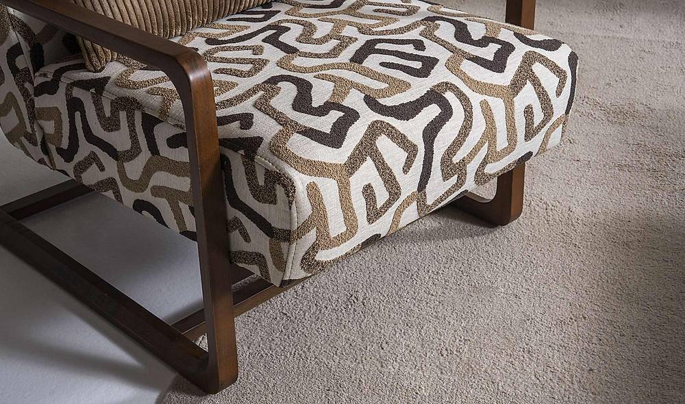 Partenon Bergere