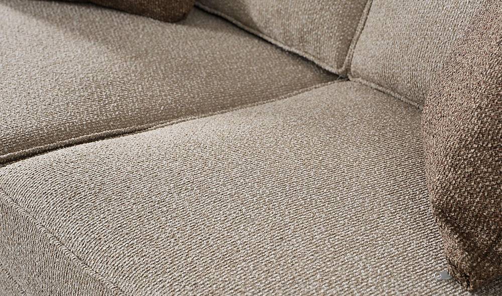 Monica Sofa Set