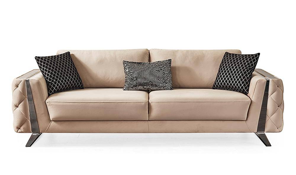 Armoda Sofa