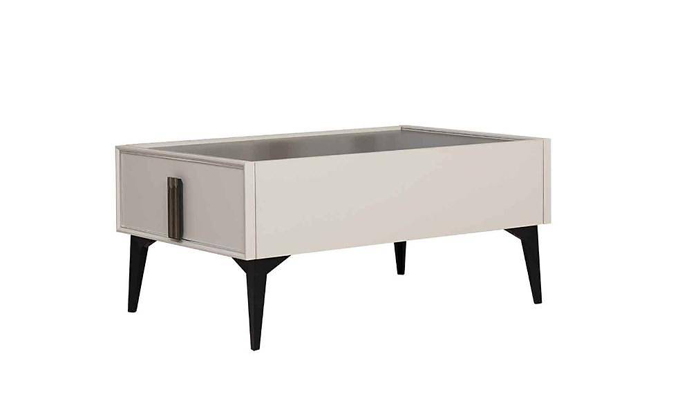 Sarmaşık Coffee Table