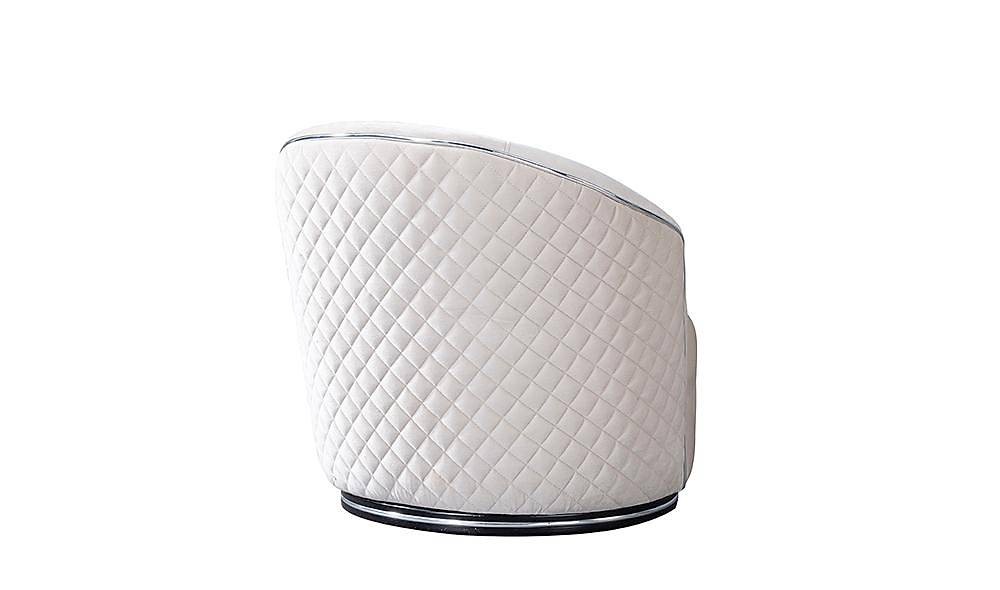 Mia Luxury Bergere V2