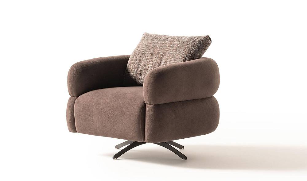 Letonya Sofa Set
