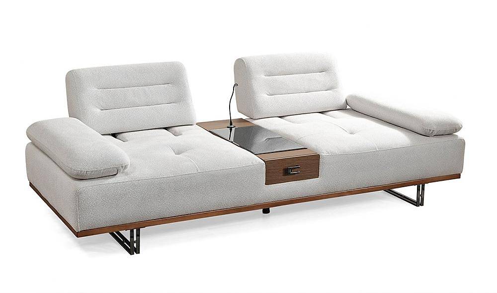 Sona Sofa