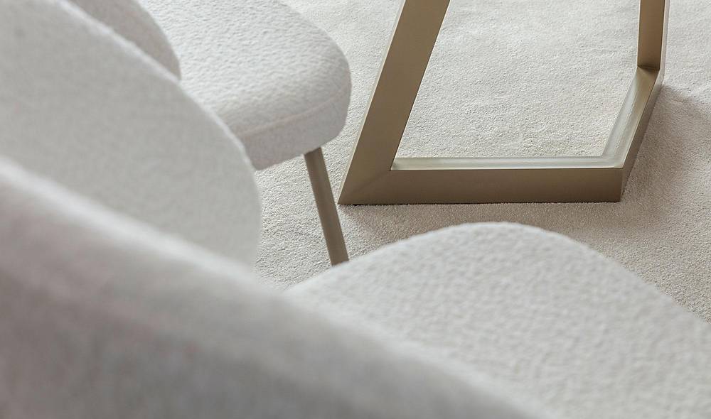 Colina Chair 6 Piece
