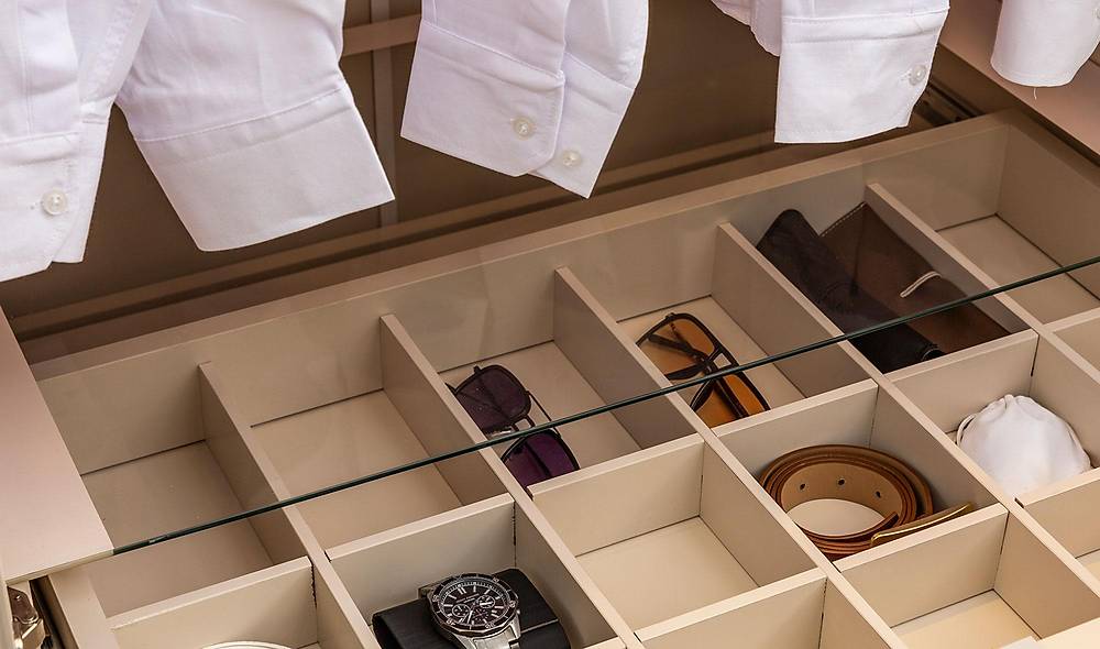 Sardunya Wedding Set