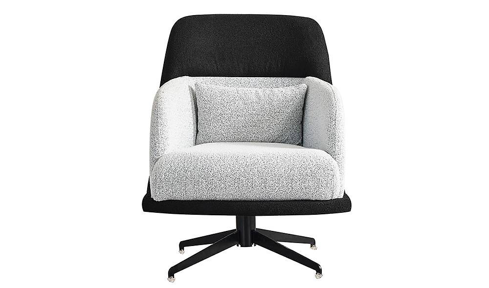 Arna Sofa Set