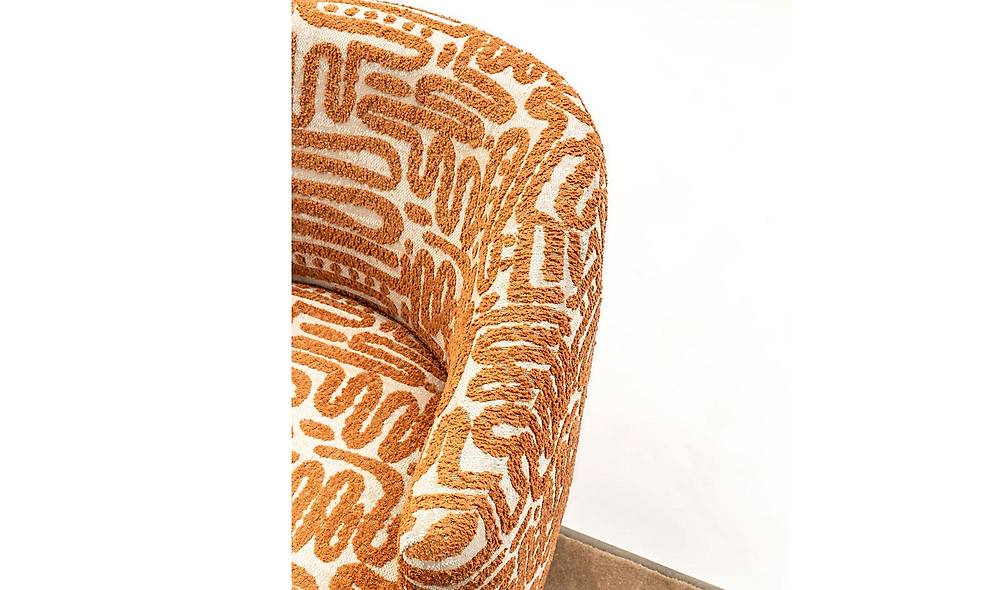 Loca Bergere - New