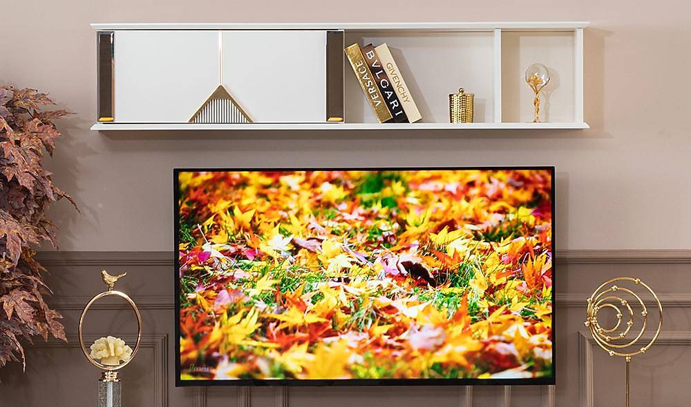 Bulgaristan Tv Unit