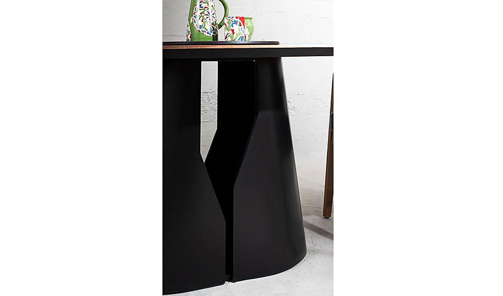 Valeron Table Set