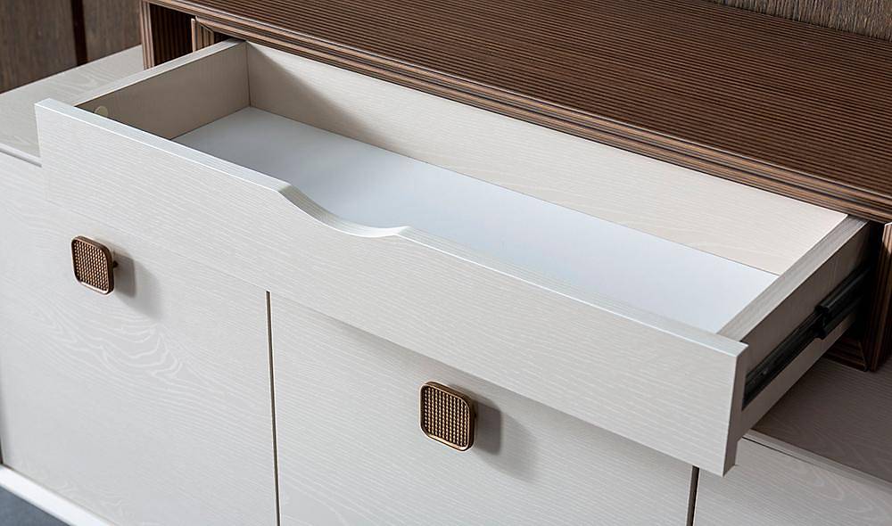 Enzio Console