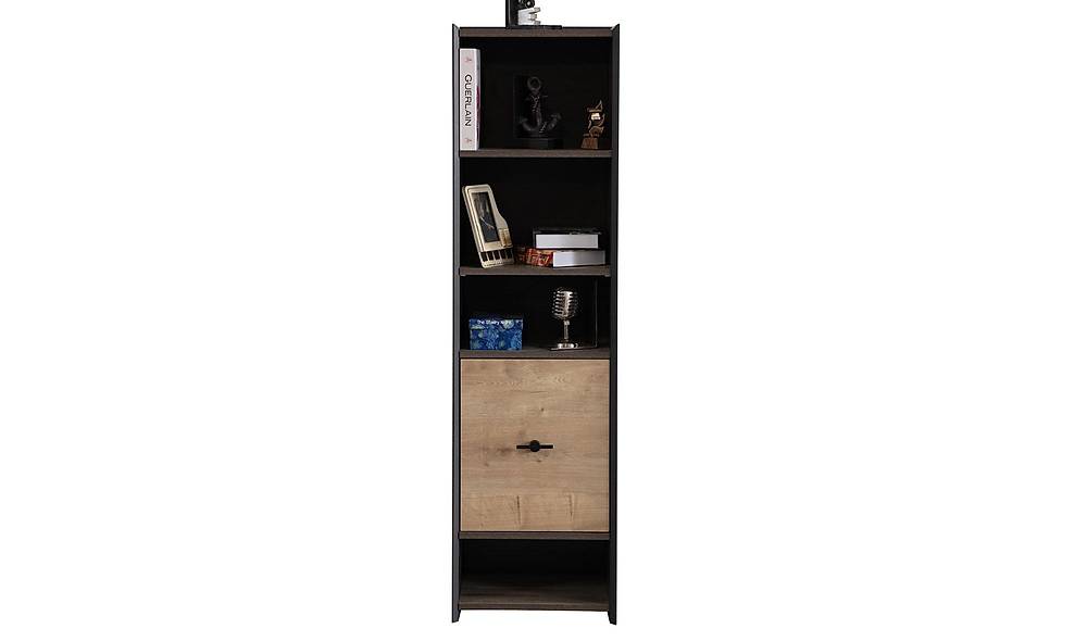 Rabi Bookcase