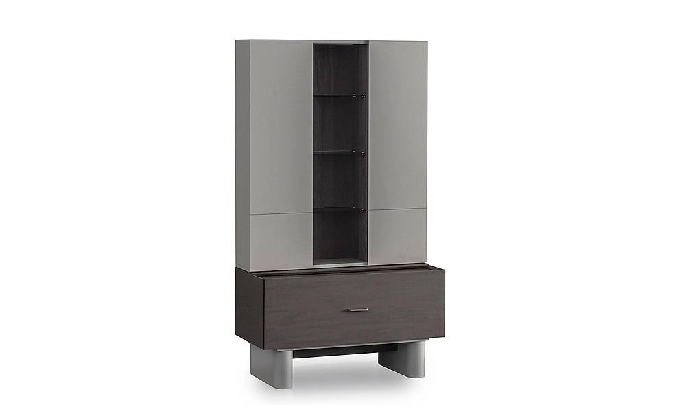 Ottovia Tv Unit