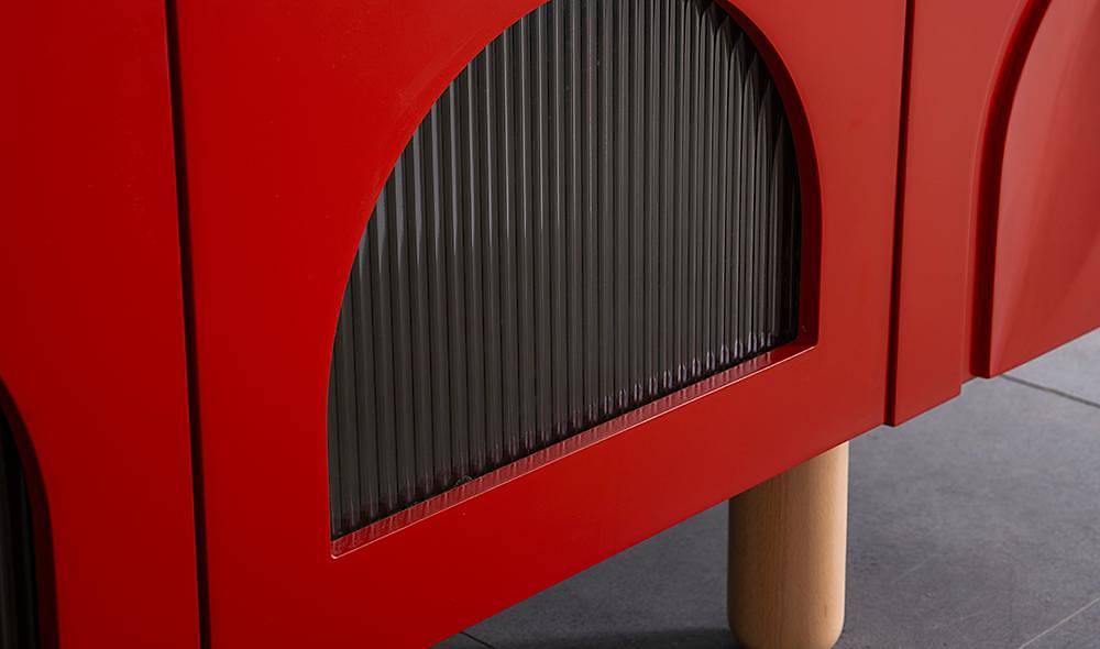 Charme Tv Stand