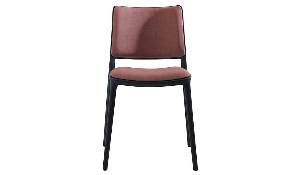 Joy-S Soft Chair 2 Piece