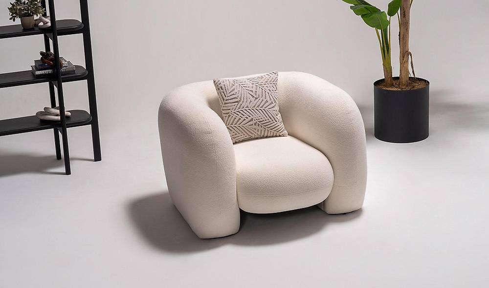 Nevena Sofa Set