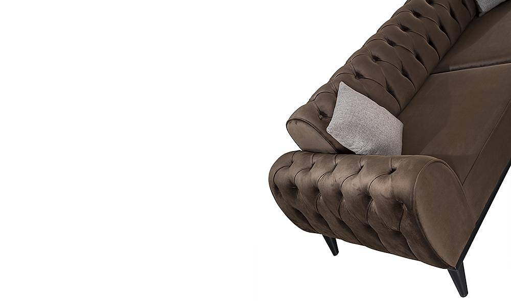 lya Living Room Set