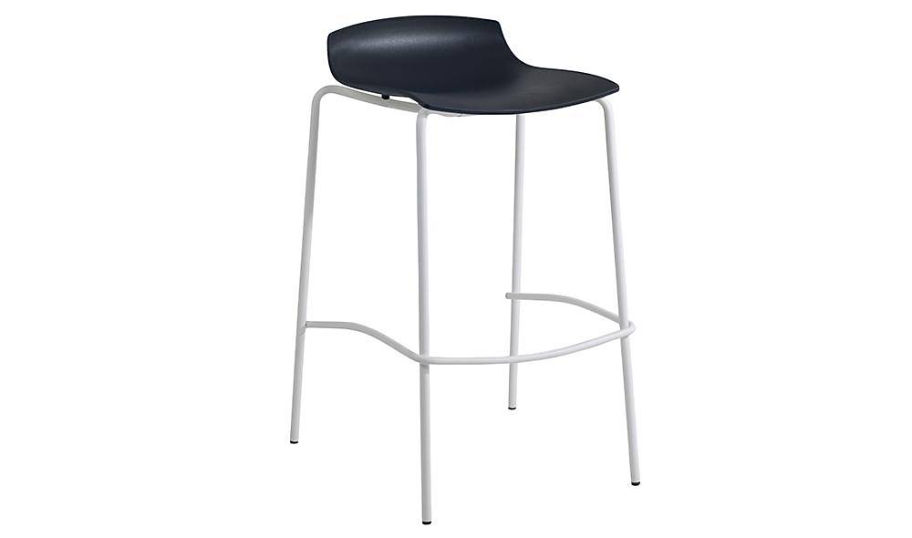 X-Treme Bss Pro Bar Chair 2 Piece