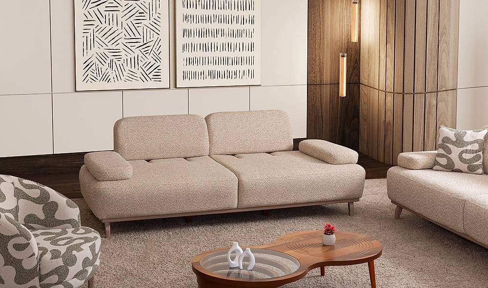 Selis Sofa