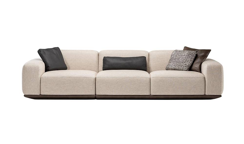 Lyon Sofa