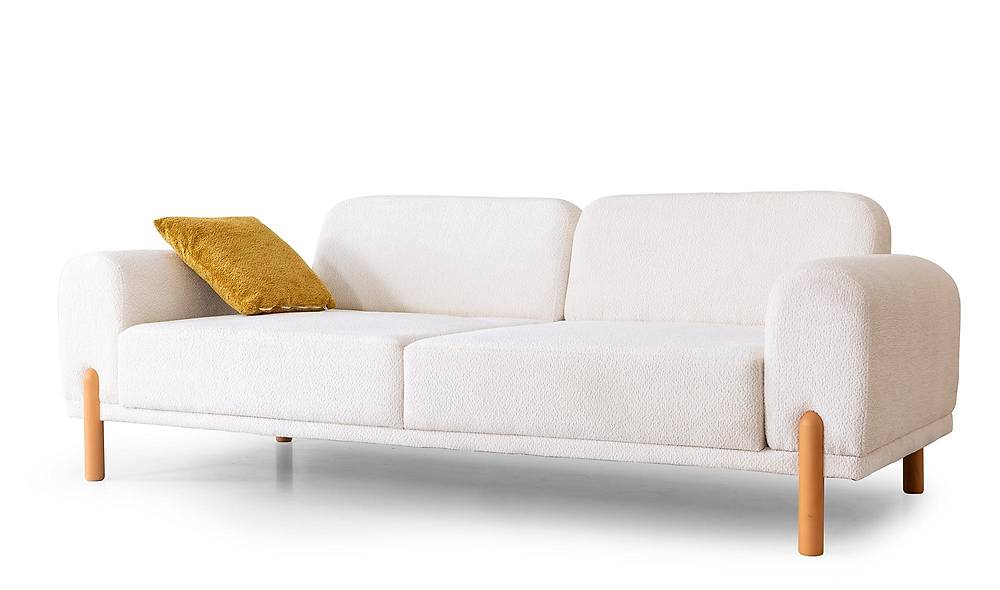 William Sofa