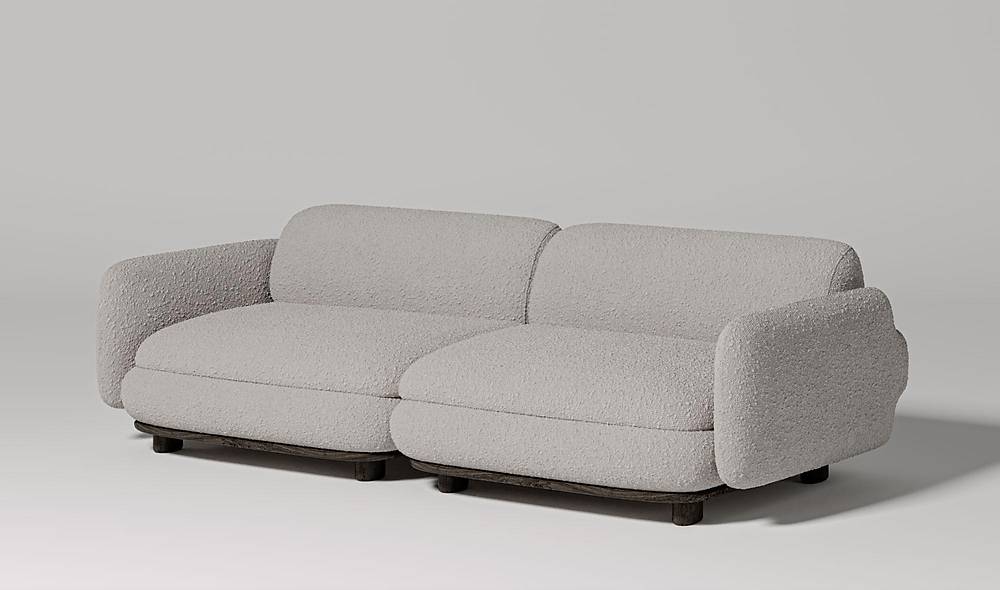 Montero Sofa