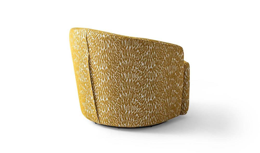 Mara Bergere