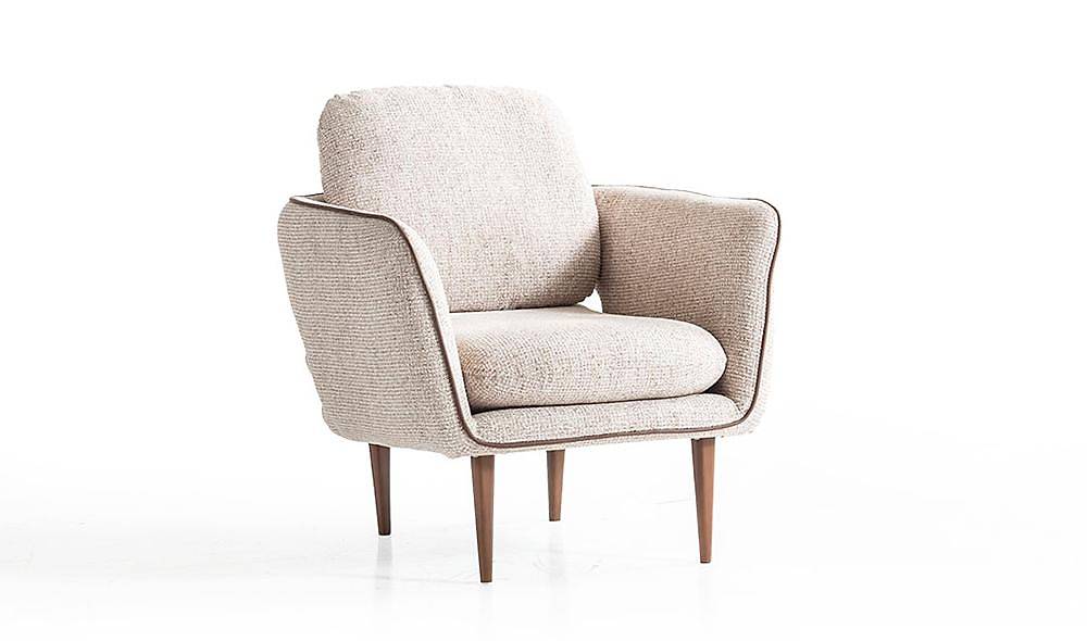 Enzio Sofa Set