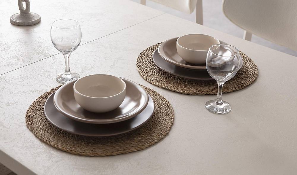 Levante Dining Room