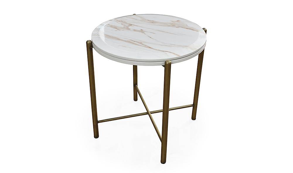 Armony Side Table