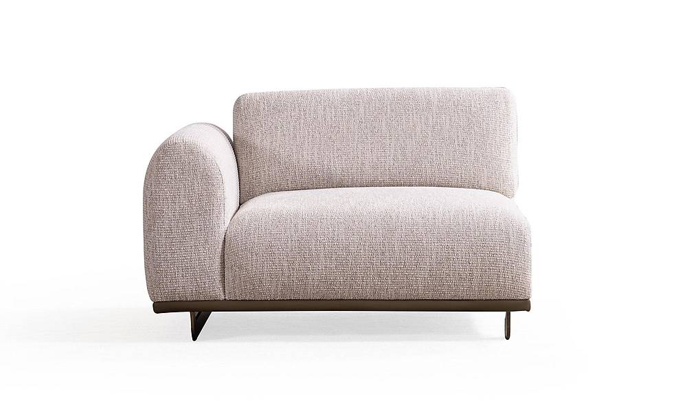 Redora Sofa Set