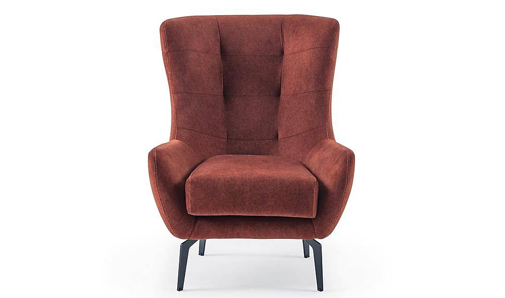 Wagon Bergere