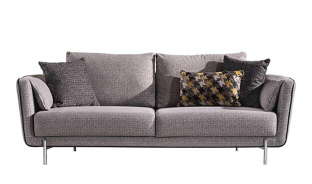 Dior Sofa