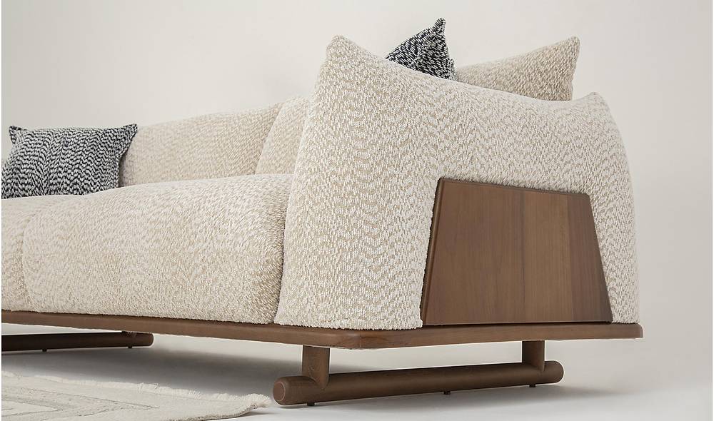 Marella Sofa Set