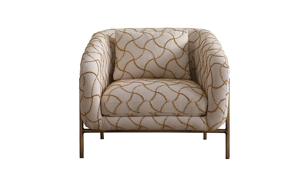 Merina Corner Set - Large - Antique