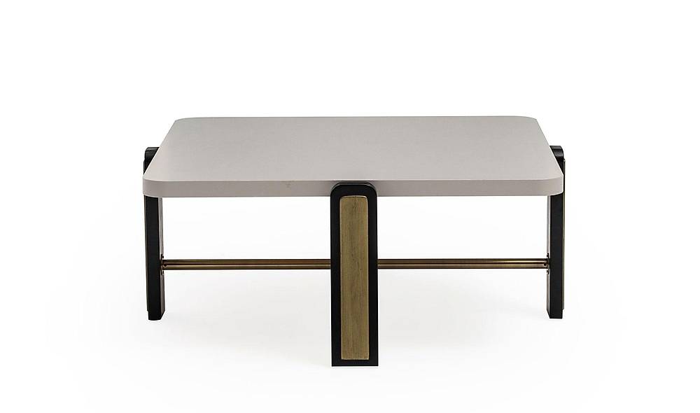Liva Tv Unit - Display